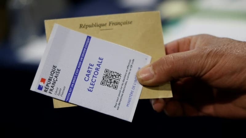 Vote par procuration: comment fonctionne la nouvelle procédure et pourquoi il n'est plus obligatoire d'aller au commissariat ou en gendarmerie pour la valider