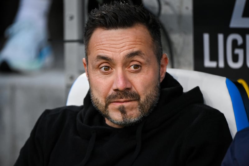 «Ça laisse sans voix», l’entraîneur de l’OM Roberto de Zerbi revient sur l’assassinat de Mehdi Kessaci