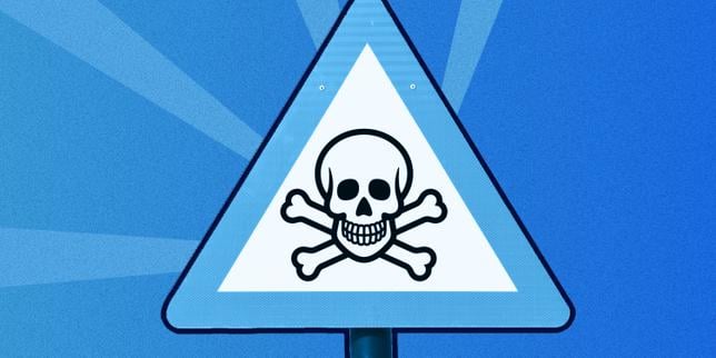 « La santé des Français ne doit pas s’effacer devant les intérêts de l’industrie du tabac »