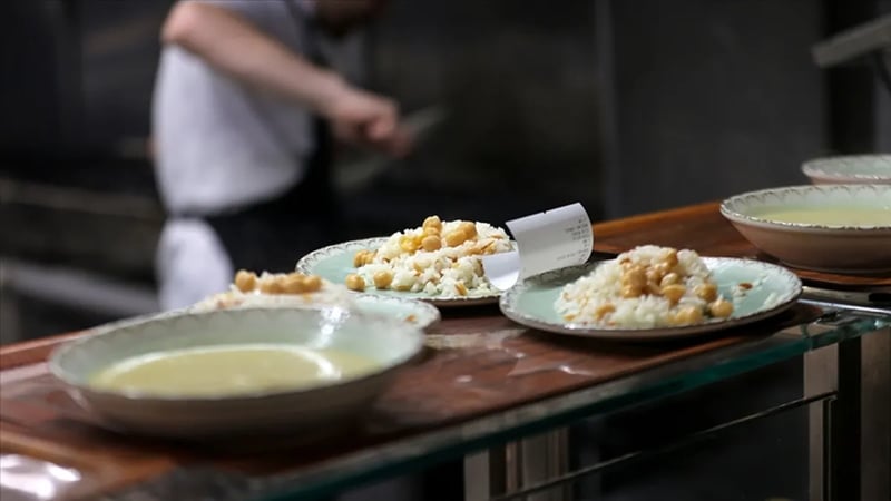 Hazine destekli esnaf kredilerinde yeni düzenleme