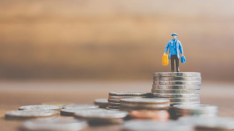 « Les entreprises vont être obligées de lâcher du lest »<em> : </em>
peut-on espérer des augmentations de salaire en 2026 ?