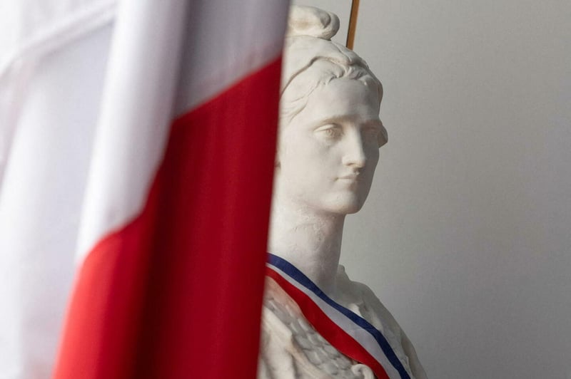 Municipales 2026 : comment le droit encadre la parole politique