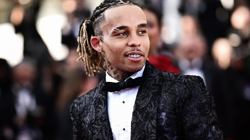 Le rappeur Zola accusé d'avoir d'avoir séquestré et frappé un homme voulant prendre une photo avec lui