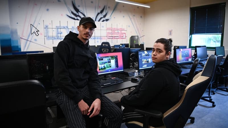 Annulation du KCX5, crise interne, accusations de licenciements abusifs et de chantage sexuel: la Karmine Corp, équipe star de l'esport français, au coeur de la tempête