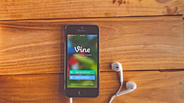 diVine: Kann dieses Comeback länger halten als sechs Sekunden?