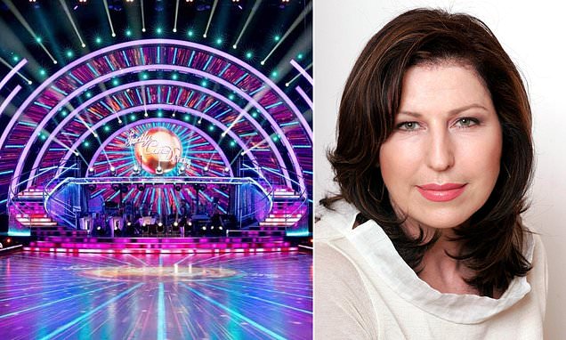 Why Strictly's going to be cancelled: It's not just shocking rape, cocaine and vile on-set behaviour allegations, says AMANDA PLATELL. The judges and contestants represent the new kind of rot... why's it being silenced