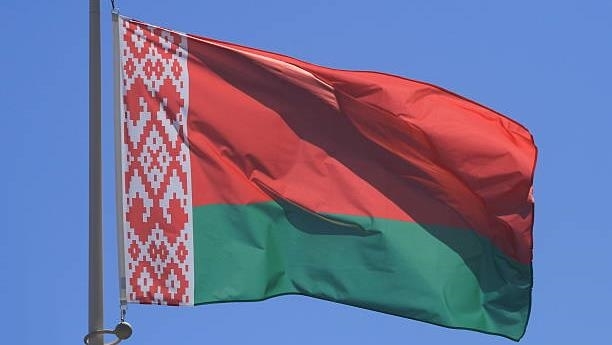 Belarus'tan yüksek gelirlilere yüzde 40 vergi planı