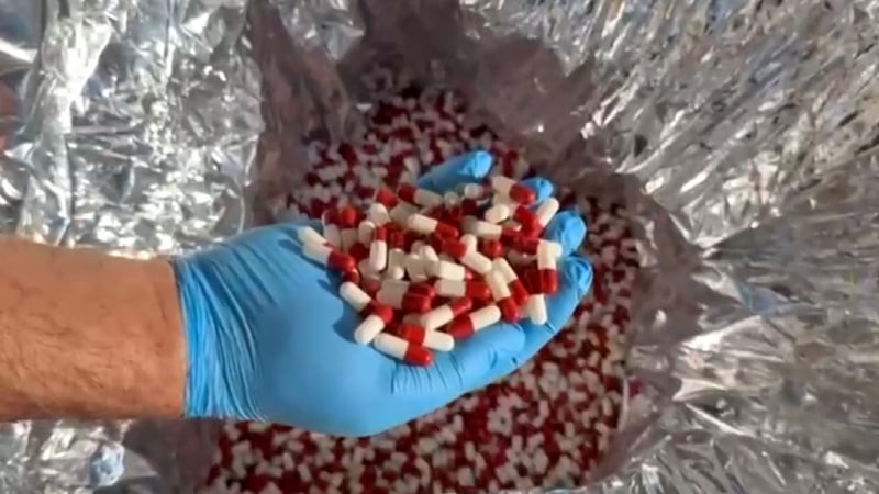 Türkiye'de en çok ölüme sebep olan uyuşturucu açıklandı