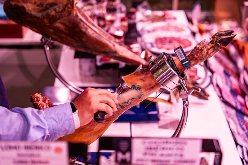 L’inquiétude monte en Espagne face à la progression de la peste porcine africaine