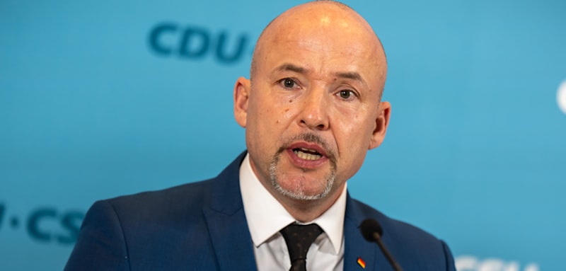 „Großer Erfolg für die Bundesregierung“