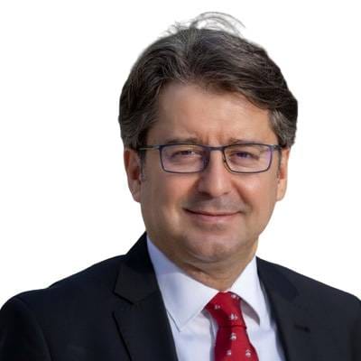 Öcalan’la görüşmek