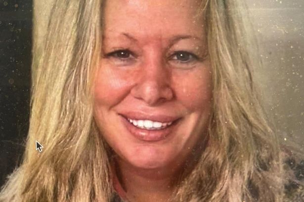 Britain's longest serving prisoner Robert Maudsley to 'see girlfriend for first time'