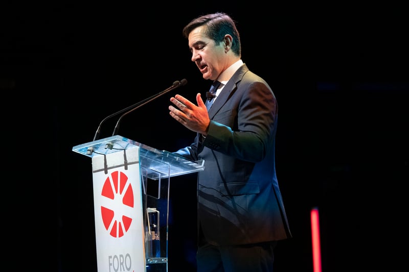 BBVA retira su recurso ante el Tribunal Supremo por las condiciones que el Gobierno impuso a la OPA