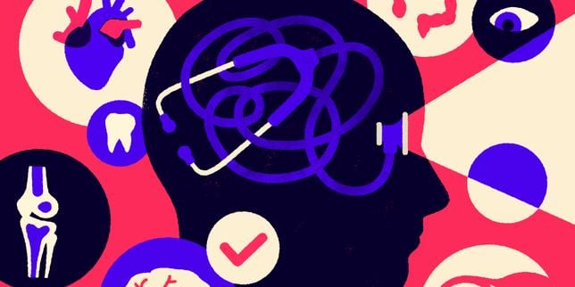 Les check-up de santé indispensables à tous les âges de la vie adulte