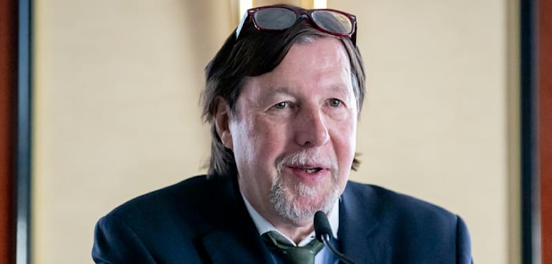 „Zynisch und schamlos“ – Auschwitz-Komitee kritisiert Auktion mit Gegenständen von Holocaust-Opfern