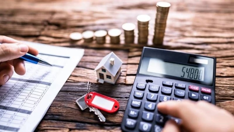 Emlak Vergisi'nde son gün yaklaşıyor: Kaçırana yüzde 3,5 zam kapıda