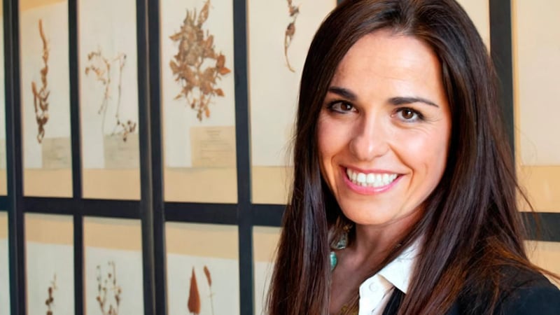 Cuidamos a las personas y al planeta con la misma responsabilidad