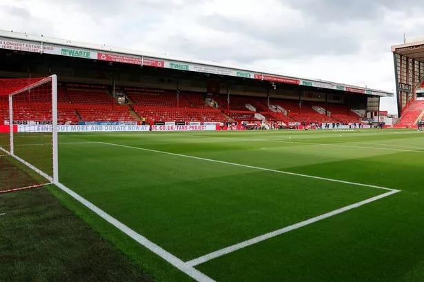 Aberdeen reveal £21.7million turnover as Scottish Cup glory offers boost alongside Miovski and Duk sales