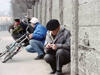 Siège de Sarajevo : de riches touristes « snipers du dimanche » ont tué des civils « juste pour l’adrénaline »