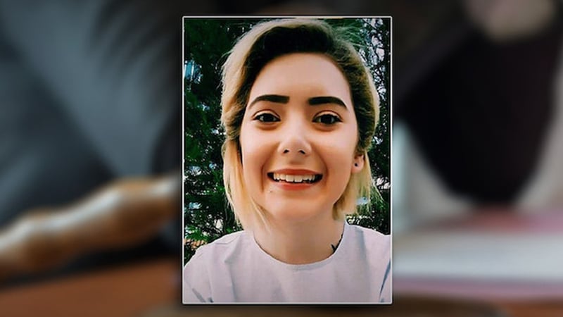 Şule Çet cinayeti hükümlüsü serbest kaldı iddiası! Adalet Bakanlığı: İnfazı devam etmektedir