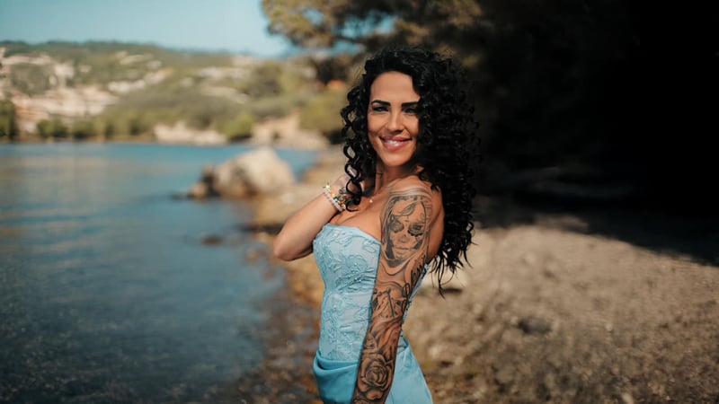 Konzept und Startdatum - Wann startet die 4. Staffel „Make Love Fake Love“