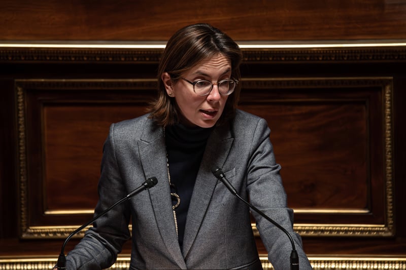 Taxes foncières : pas de hausse sans prévenir, voire pas de hausse du tout, le gouvernement tente de désamorcer la polémique