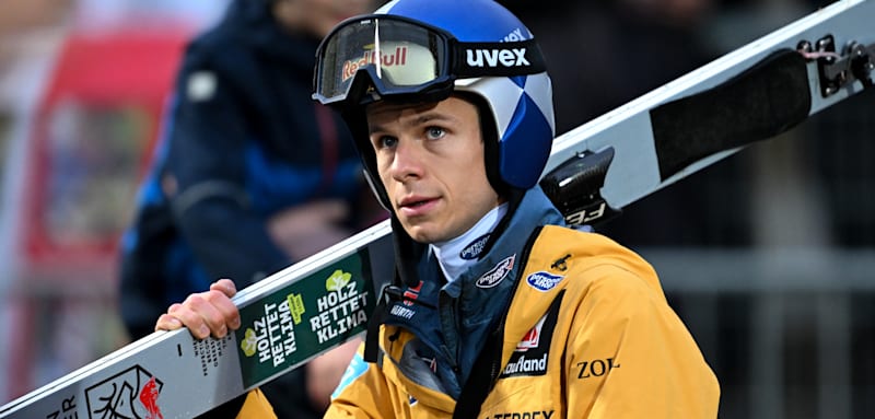 Strafen, neue Regeln, Unmut – Eine Sportart ringt um Glaubwürdigkeit