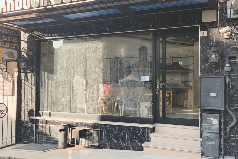 Ortaköy'deki zehirlenme olayı: Gözaltı sayısı 8'e yükseldi, otel mühürlendi