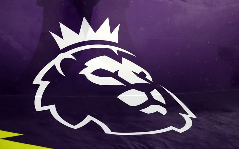 Premier League clubs vote against new financial measure critics called 'salary cap'