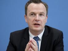 „Sie bietet ein imaginäres Luftschloss“: Klingbeil-Berater warnt Unternehmer vor AfD-Kontakten