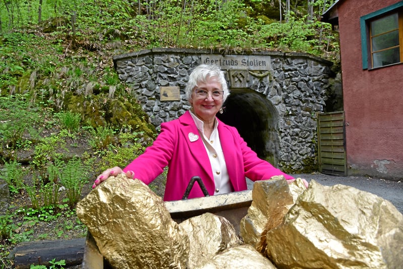 Polen | Goldstadt Wrocław: Polens funkelndes Herz