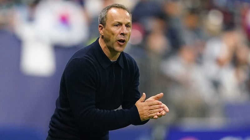 Cherundolo-Aus gegen Thomas Müller - Bewegende Abschieds-Worte vom Weltmeister