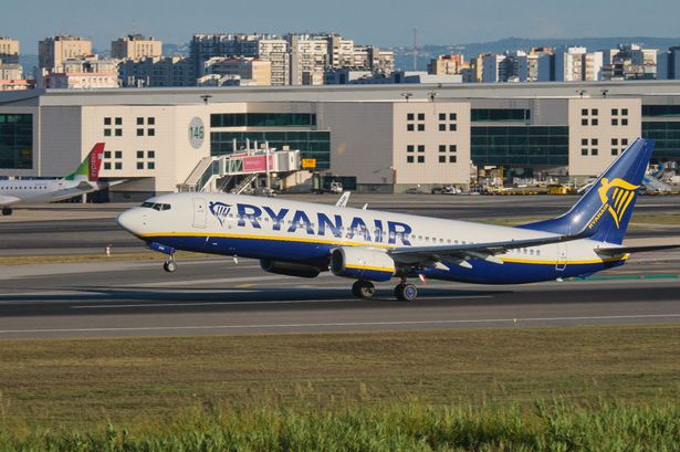 Ryanair suddenly STOPS discount scheme used by tens of thousands of passengers