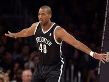 Kampf gegen Krebs: Ex-NBA-Profi Collins über Hirntumor: Gegen Monster im Kopf