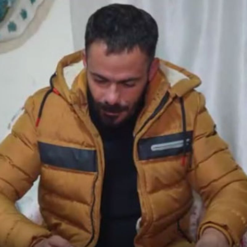 Şoke eden havale! Hesabına 55 milyon TL geldi!