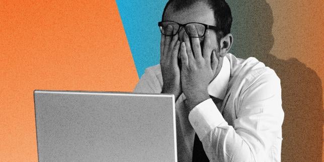 SCPI : des milliers d’épargnants toujours bloqués