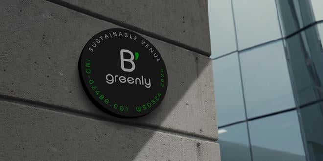 De la intención al impacto: El certificado de sostenibilidad de Be Greenly que te permite reducir costes y ganar credibilidad ecológica