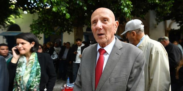 En Tunisie, le lourd verdict du procès en appel du « complot contre la sûreté de l’Etat »