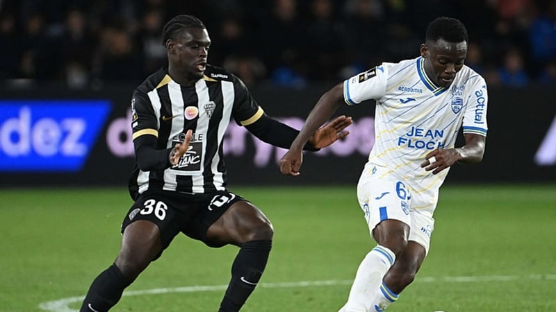 Fenerbahçe'den sürpriz orta saha hamlesi! Sözleşmesi sona eriyor