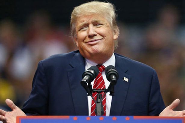 CHRISTOPHER BUCKTIN: Influencer billed £1.3 MILLION for having affair with married man