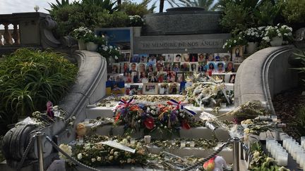 Attentat du 14-Juillet à Nice : la Cour de cassation rejette le statut de victimes pour deux familles