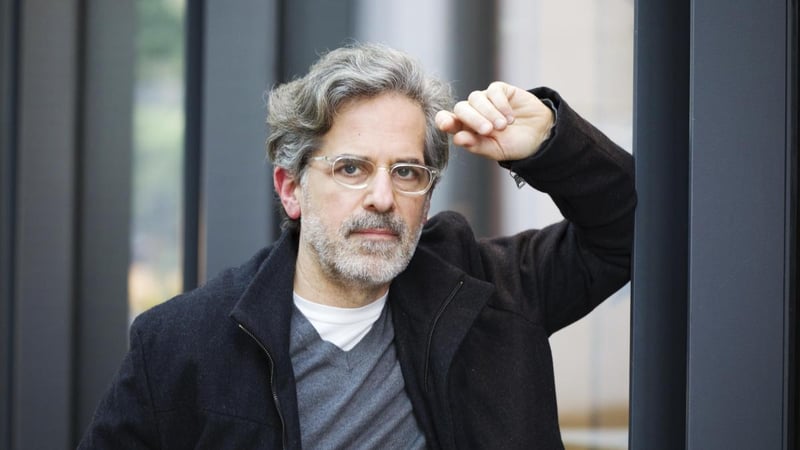 ¿Creías conocer Brooklyn? ¡Ja!