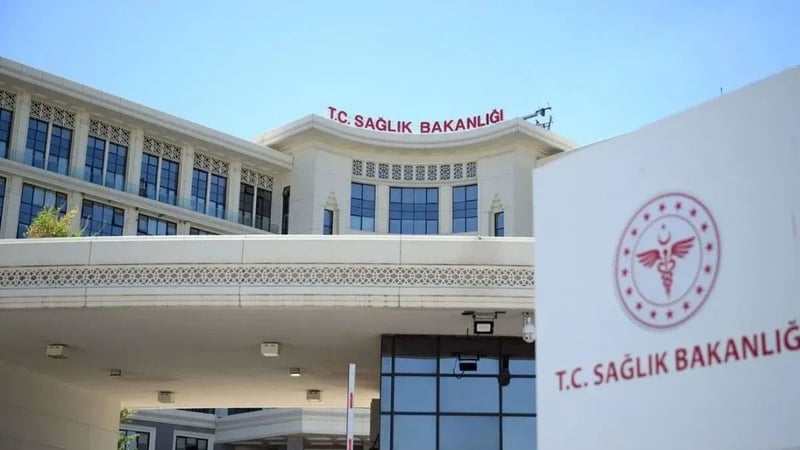 Sağlık Bakanlığından DUS ve YDUS sınav takvimi hakkında açıklama