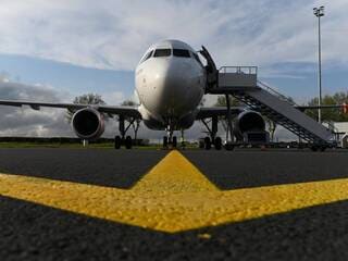 Causes du problème, impact sur les vols… Quatre questions après l’immobilisation de 6 000 Airbus A320