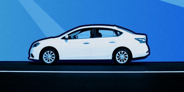 Pascal Canfin, eurodéputé : « Si notre industrie automobile souffre, ce n’est pas à cause de l’interdiction des voitures neuves à moteur thermique à l’horizon 2035 »