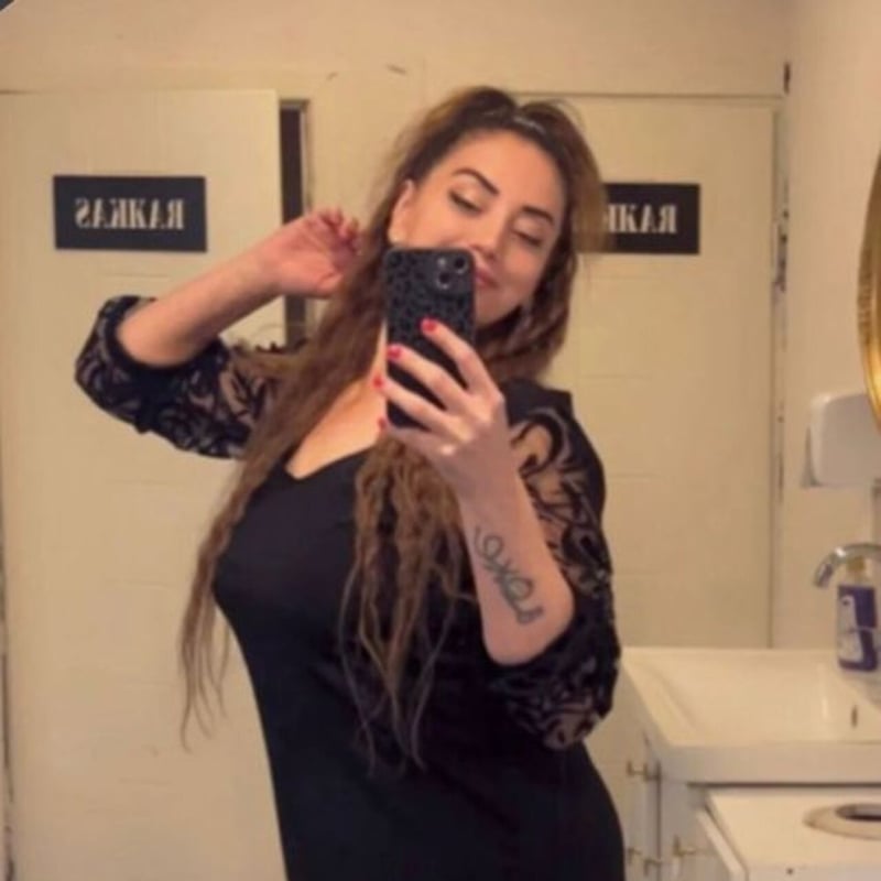 Yasemin börek alacaktı... Bursa'da vahşet!