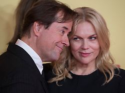 VIP VIP, Hurra!: "Bei Streit sofort nackt ausziehen!"