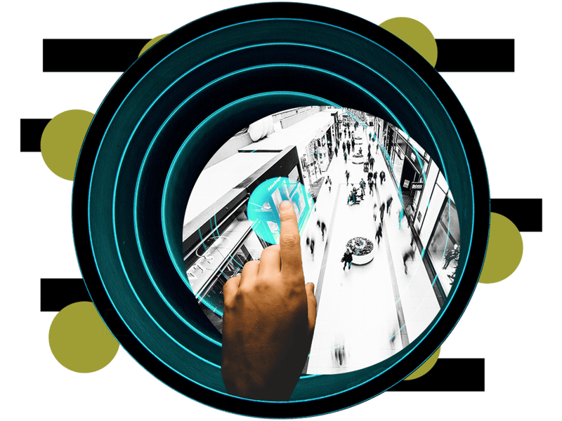 Digital Commerce 2026: Agentic AI, Bold Moves, And Tough Lessons