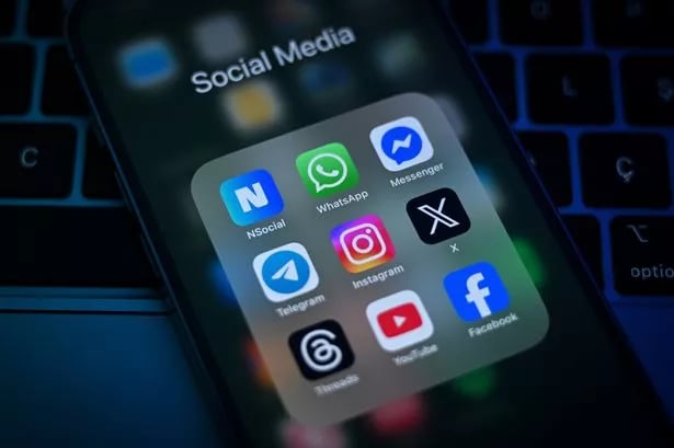 X suffers third major outage in four days as users report global disruption