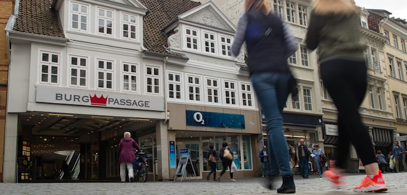 Diese Leute haben das Stadtbild wirklich zerstört